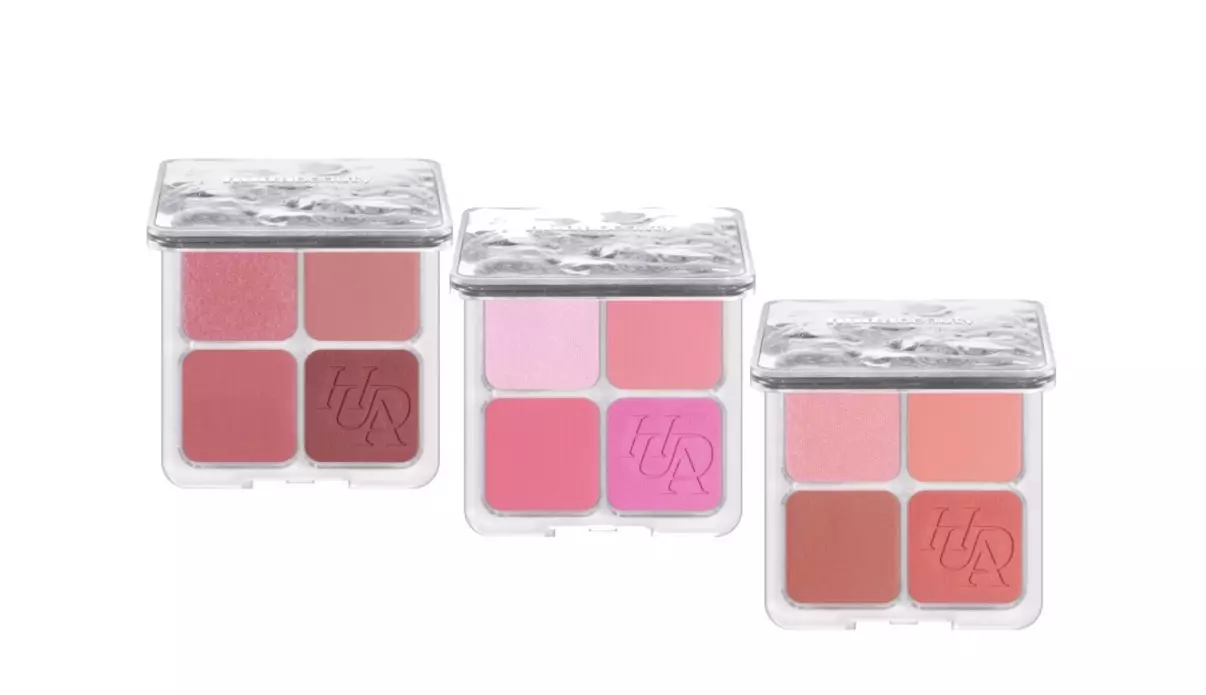 plant/Huda New Release Blush Filter-0