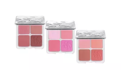 plant/Huda New Release Blush Filter-0-thumbnail