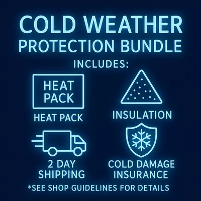 shipping_upgrade/Cold Weather Protection Bundle (Small Box)-0-thumbnail