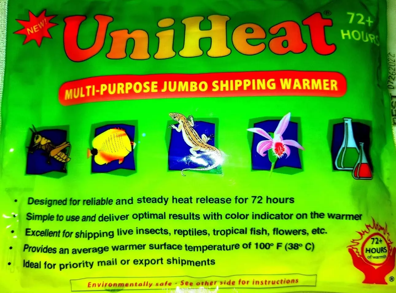 plant/HEAT PACK 🔥-0