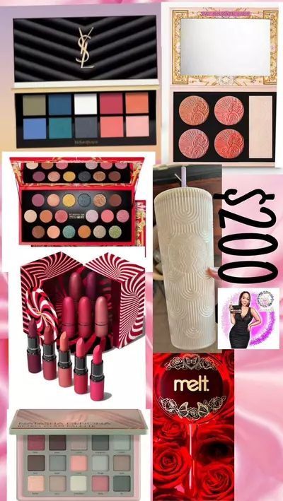 plant/🦋Joselene Butterfly mystery bags🦋-2-thumbnail