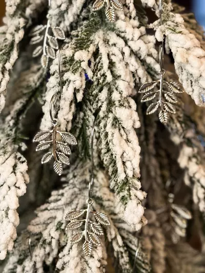 plant/2025 Holiday Ornament-3-thumbnail