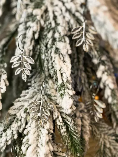 plant/2025 Holiday Ornament-1-thumbnail