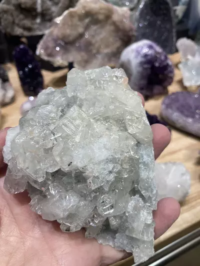 plant/Apophyllite-0-thumbnail