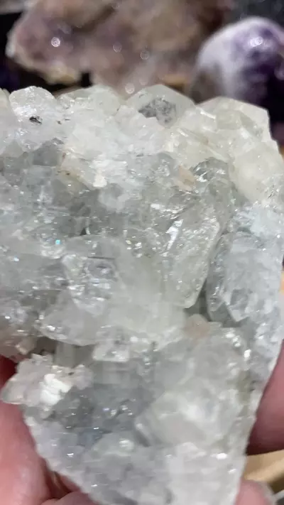 plant/Apophyllite-1-thumbnail