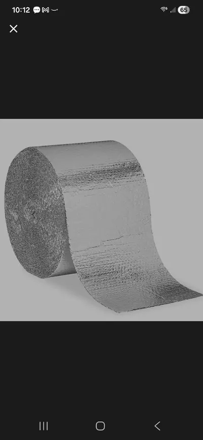 heat_pack/Insulation covers 10-20 plants-0-thumbnail