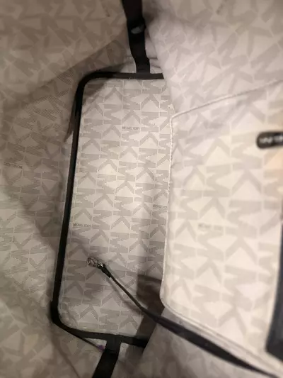 plant/Michael Kors tote EH-8-1-thumbnail