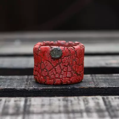 heat_pack/【thumb】many colors to choose, 5*4cm-4-thumbnail