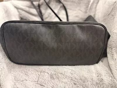 plant/Michael Kors tote EH-8-3-thumbnail