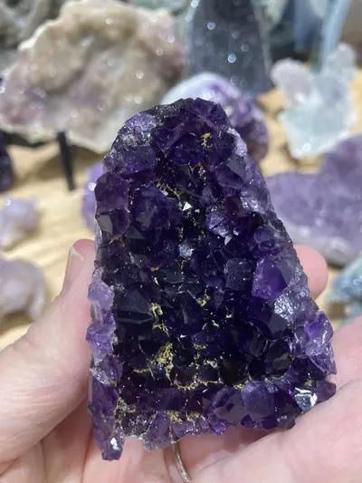 plant/Amethyst cut base-0-thumbnail