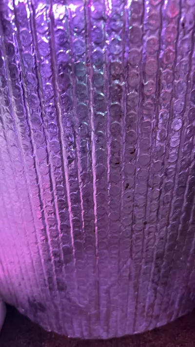 plant/Heating pack and insulation-0-thumbnail