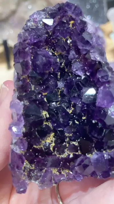 plant/Amethyst cut base-1-thumbnail