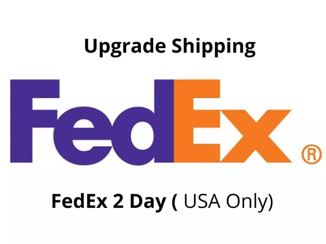 shipping_upgrade/FEDEX 2 Day Shipping Add-On-0