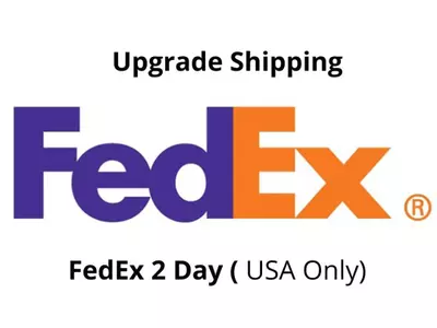 shipping_upgrade/FEDEX 2 Day Shipping Add-On-0-thumbnail