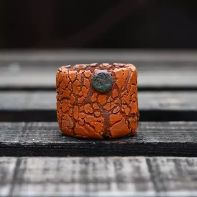 heat_pack/【thumb】many colors to choose, 5*4cm-2-thumbnail