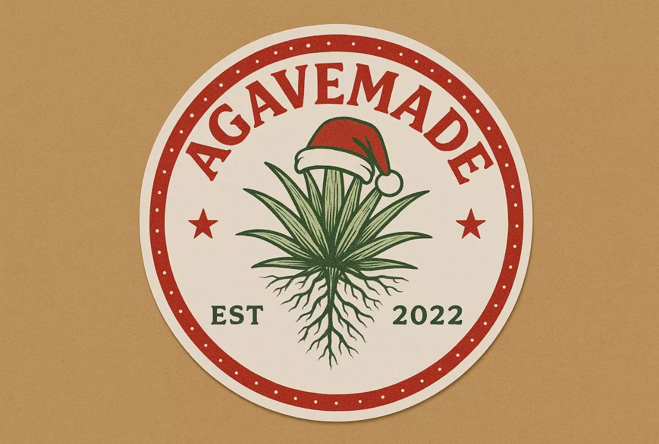 plant/Christmas Customer Appreciation Party-0