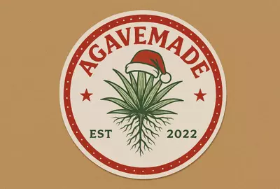 plant/Christmas Customer Appreciation Party-0-thumbnail