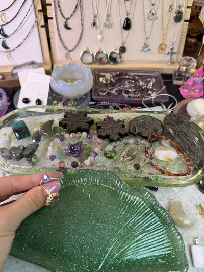 plant/Stephie basket-0-thumbnail