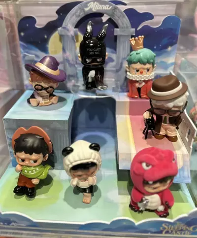 plant/1Box Monboo Theater Tales-0-thumbnail