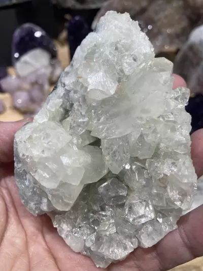 plant/Apophyllite-0-thumbnail