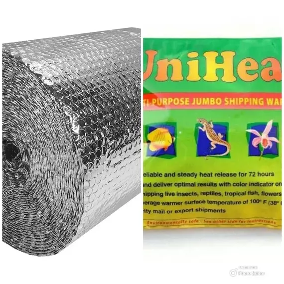 heat_pack/Heat Pack + Insulation-0