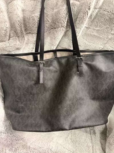 plant/Michael Kors tote EH-8-2-thumbnail