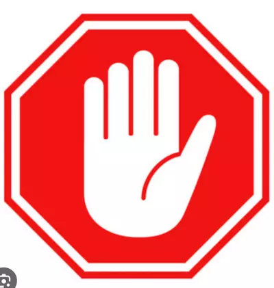 plant/HOLD MY ORDER-0-thumbnail