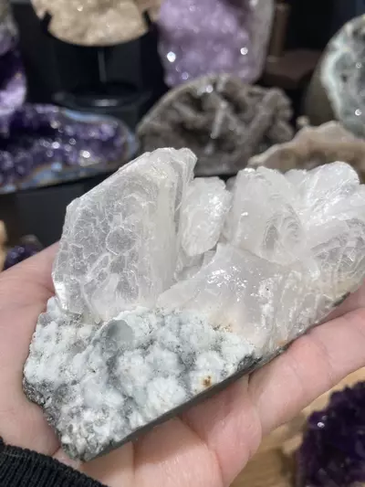 plant/Apophyllite-0-thumbnail