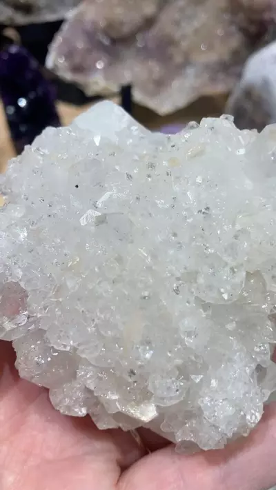 plant/Apophyllite-1-thumbnail