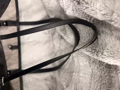 plant/Michael Kors tote EH-8-4-thumbnail