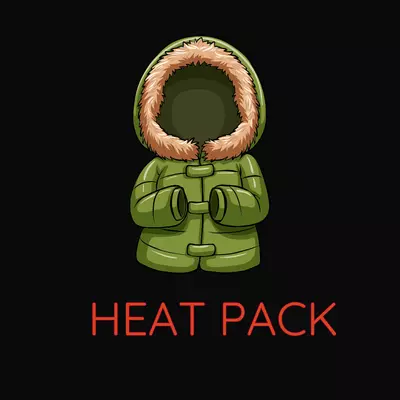 plant/Add on Heat Pack-0-thumbnail