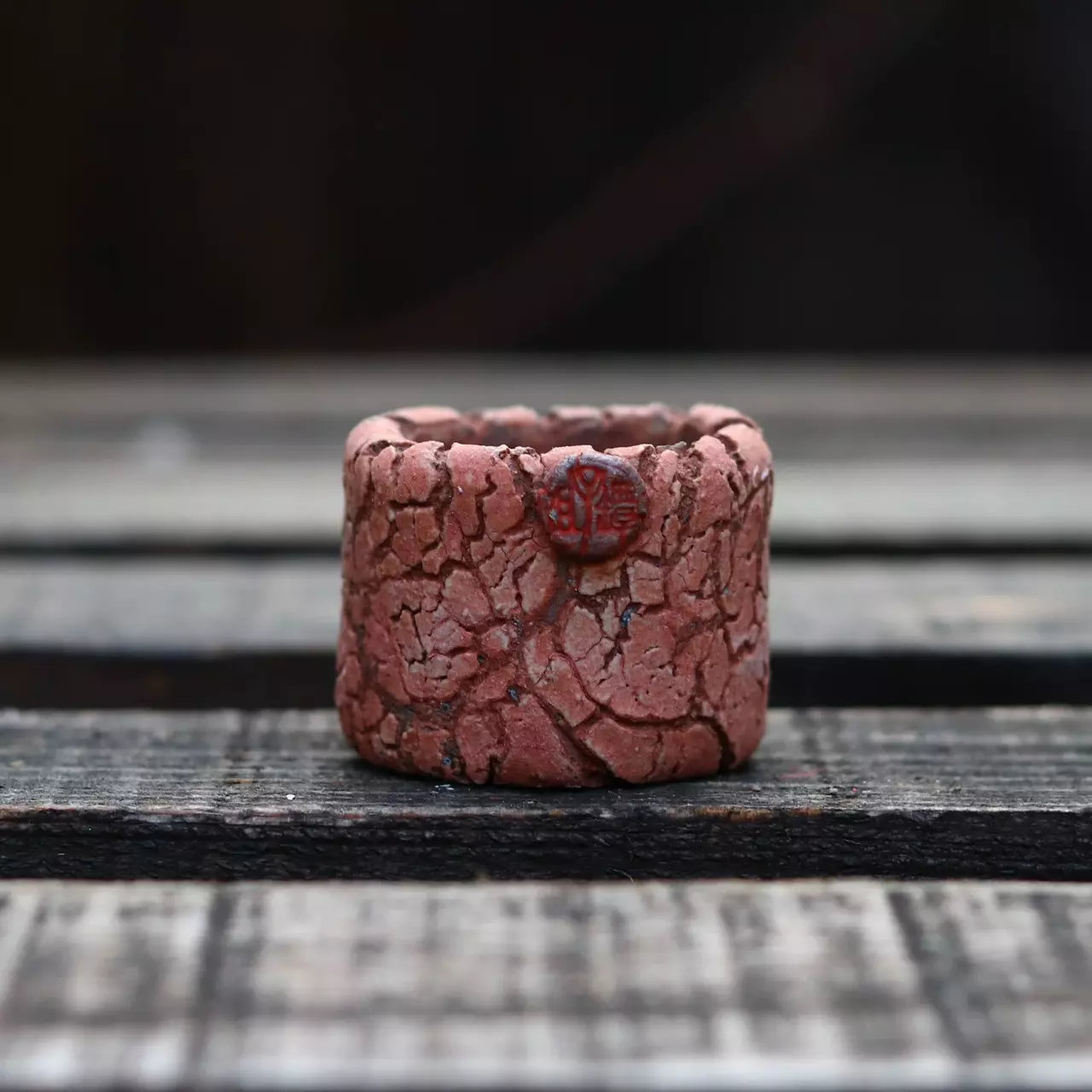 heat_pack/【thumb】many colors to choose, 5*4cm-5