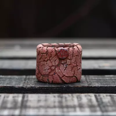 heat_pack/【thumb】many colors to choose, 5*4cm-5-thumbnail