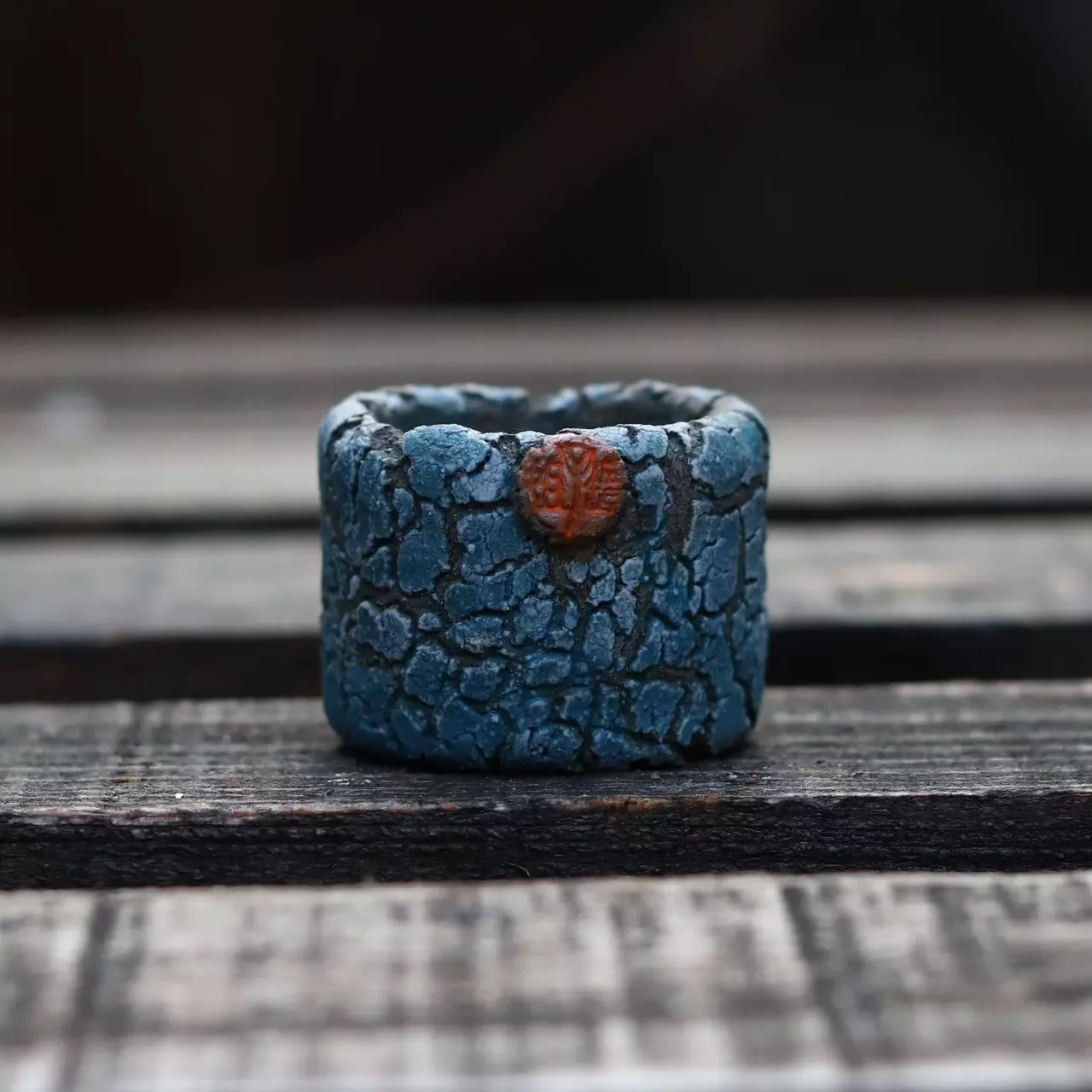 heat_pack/【thumb】many colors to choose, 5*4cm-1