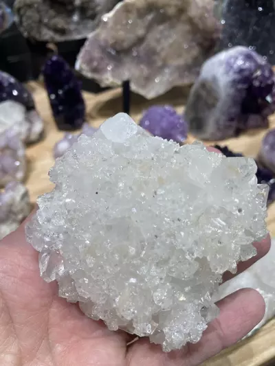 plant/Apophyllite-0-thumbnail