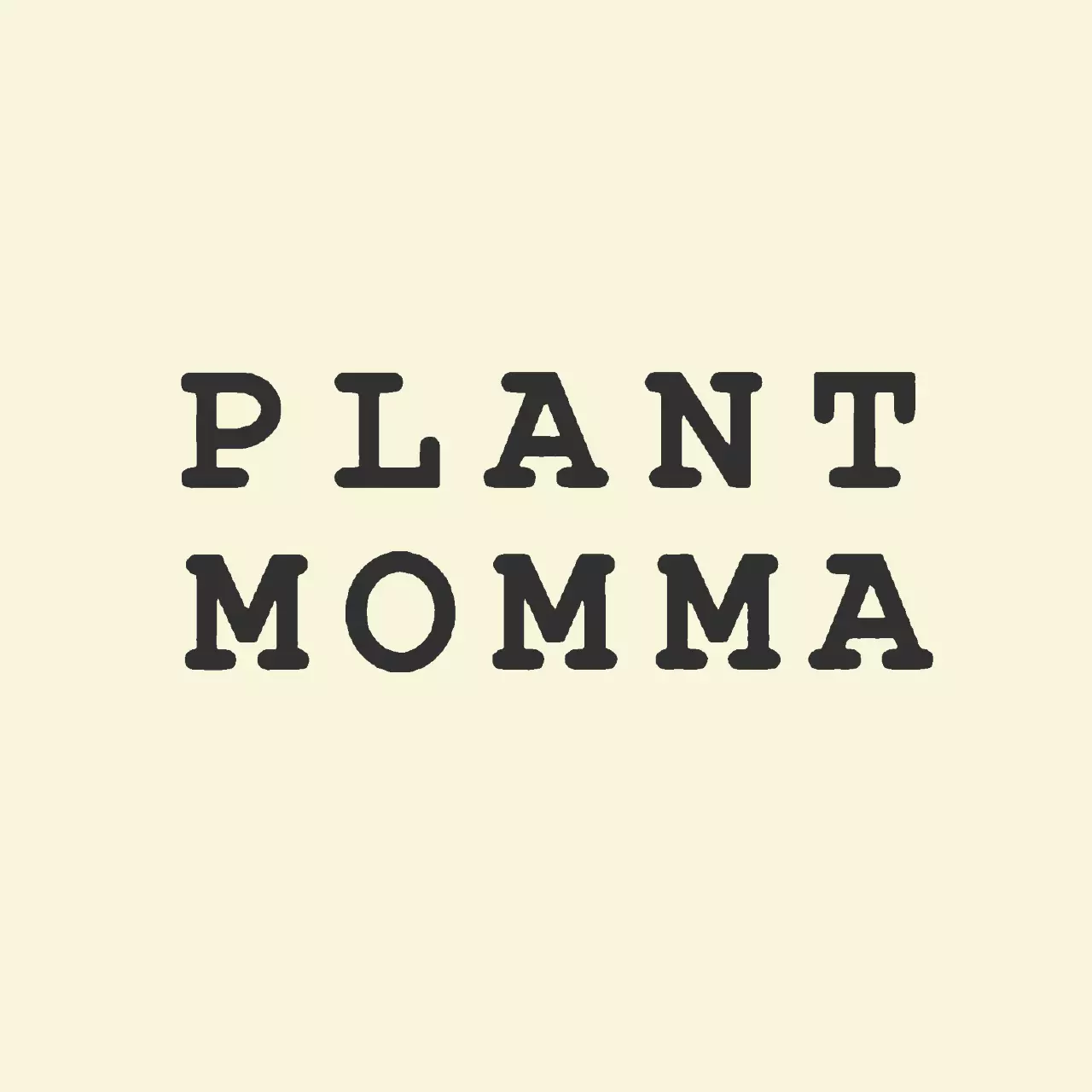 plant/Plant Momma Sweatshirt-0