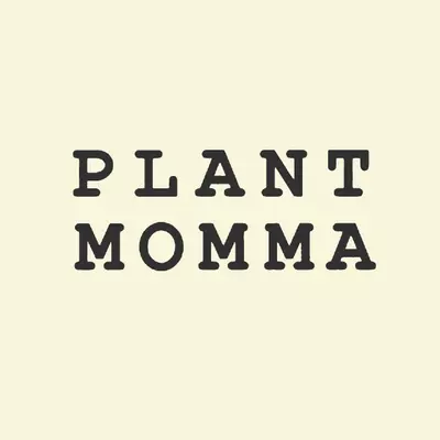 plant/Plant Momma Sweatshirt-0-thumbnail