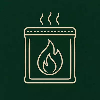 insulation/Heat Pack-0-thumbnail