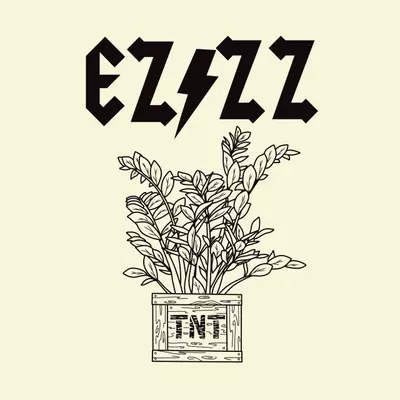 plant/EZ/ZZ Sweatshirt-0-thumbnail