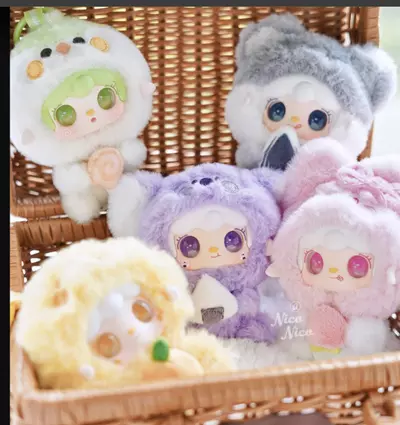 plant/1Box Yooki Gourmet Restaurant-0-thumbnail