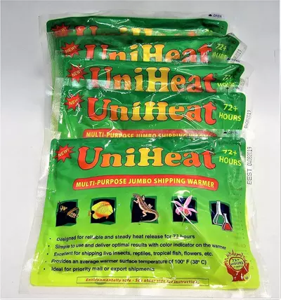 insulation/Heat Pack-1-thumbnail