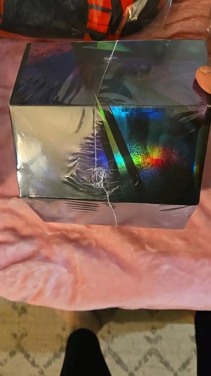 plant/DOORABLES Villains-1