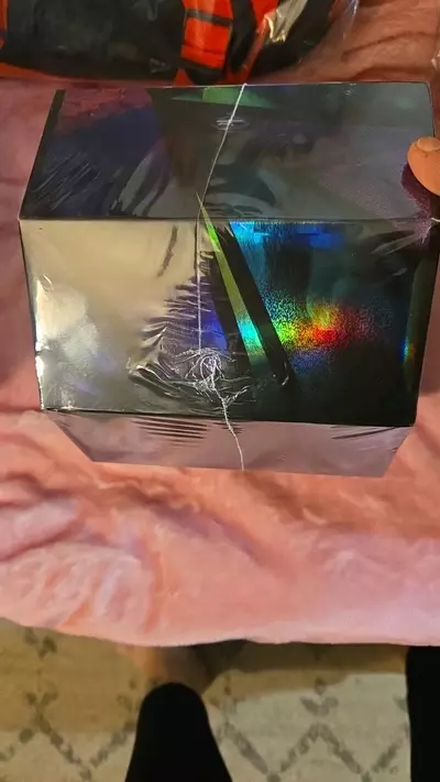 plant/DOORABLES Villains-1-thumbnail