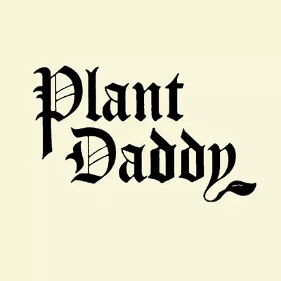 plant/Plant Daddy Sweatshirt-0-thumbnail
