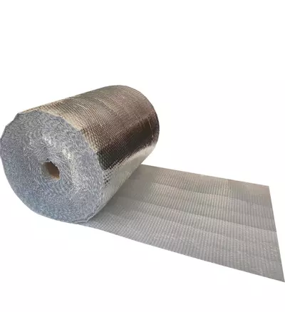 insulation/Insulation- Per Box- Add on Only-0-thumbnail