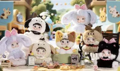 plant/1Box Nommi Sitting Zoo-0-thumbnail