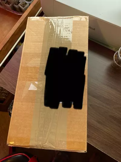 heat_pack/Winter insulation & 72hr heat pack-5-thumbnail