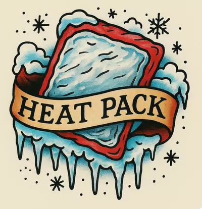 heat_pack/Heat pack-0-thumbnail