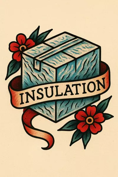insulation/Insulation for 5+ plants-0-thumbnail