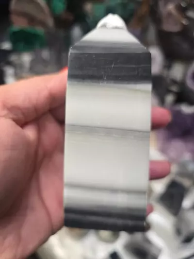 plant/Chunky Taiji Jade Tower-0-thumbnail